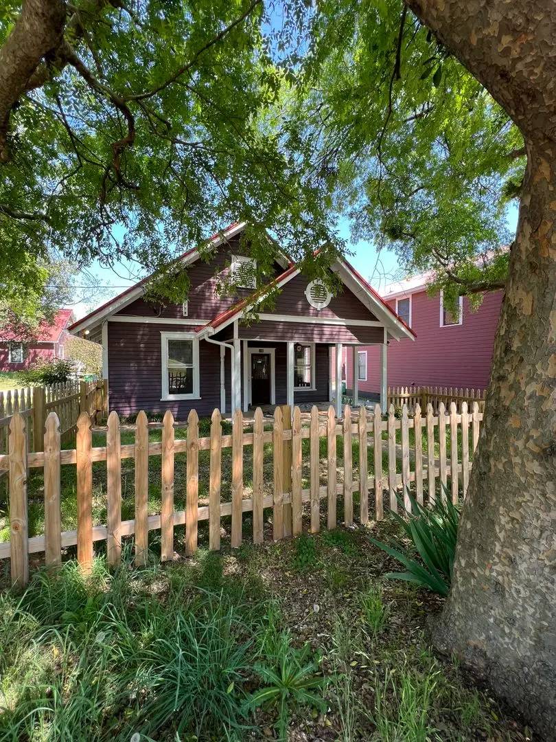 Property Image 1