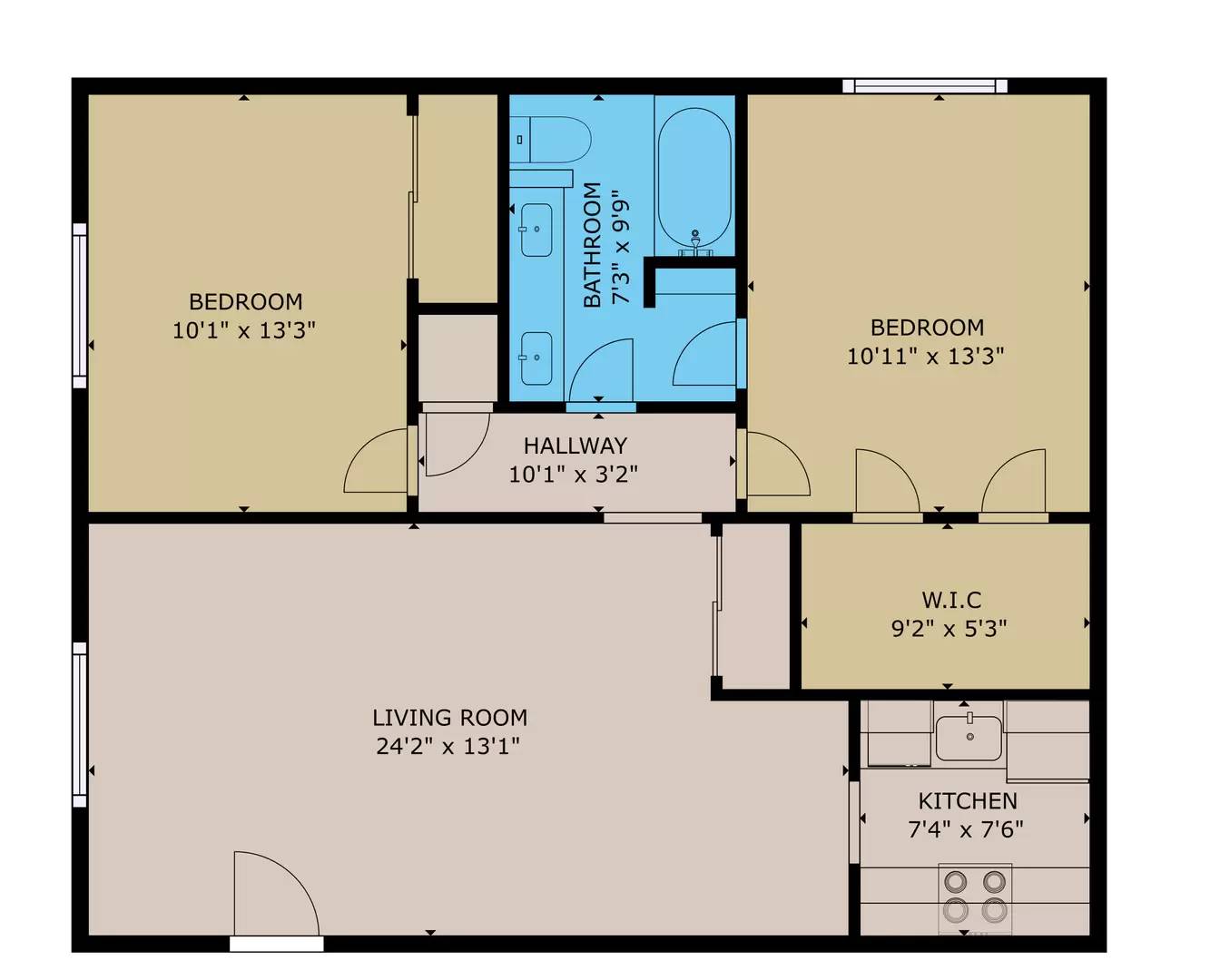 Property Image 7