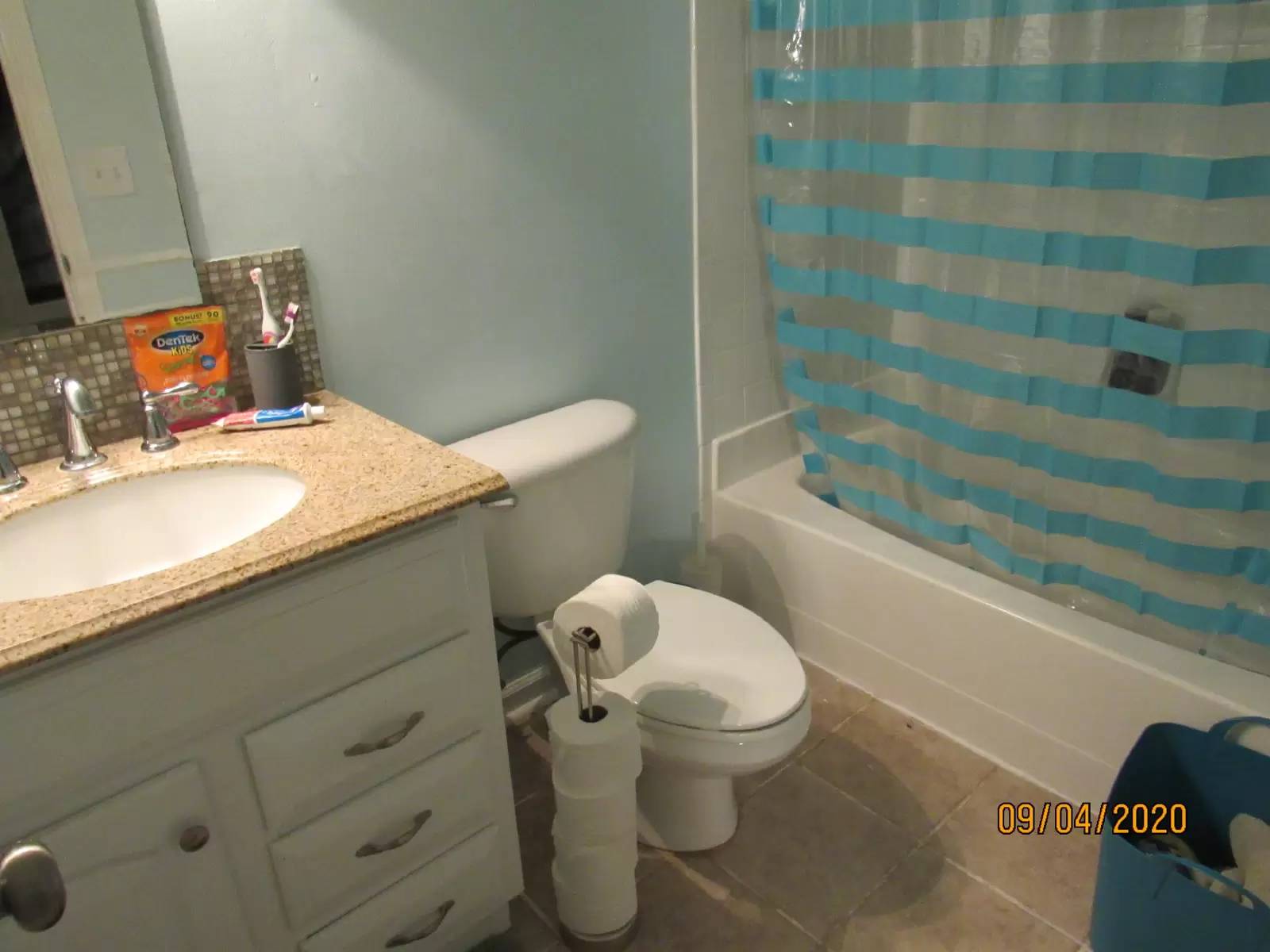 Property Image 9