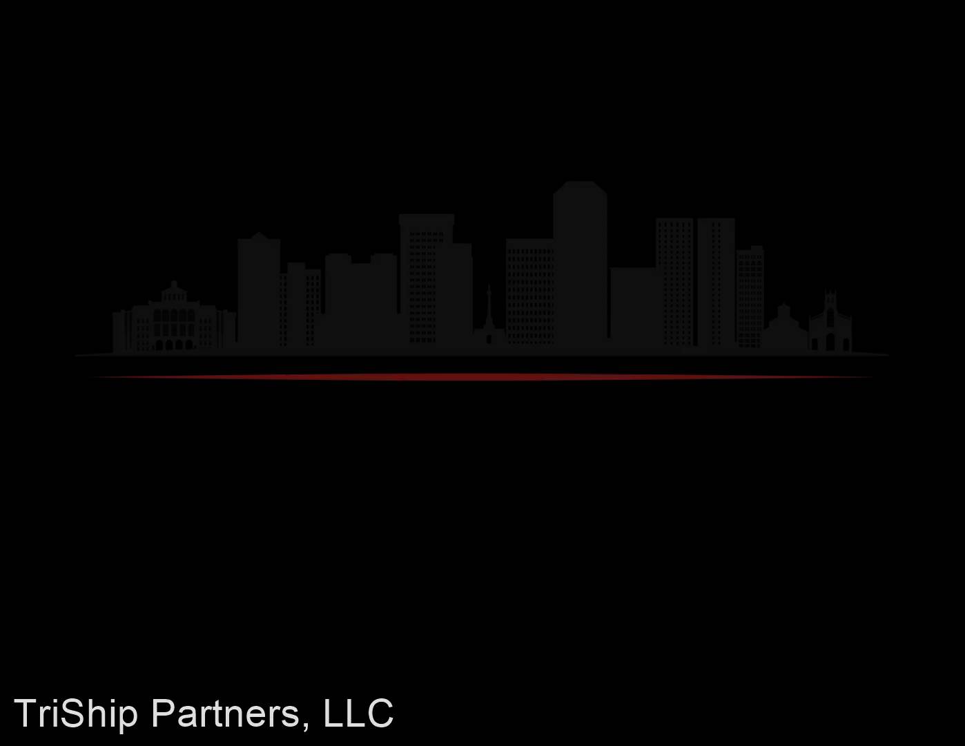 cover background