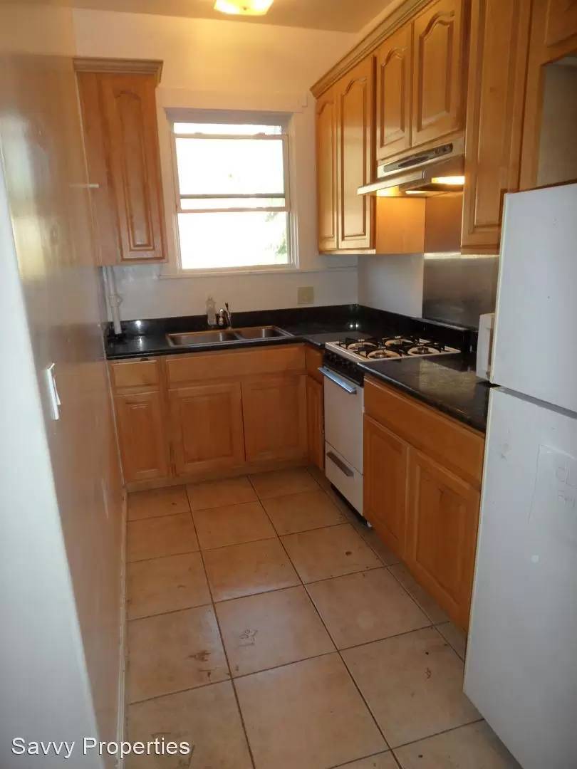 Property Image 66