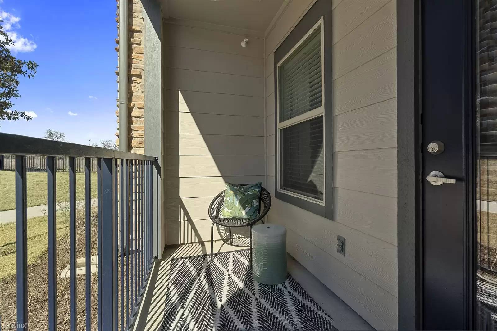 Property Image 61