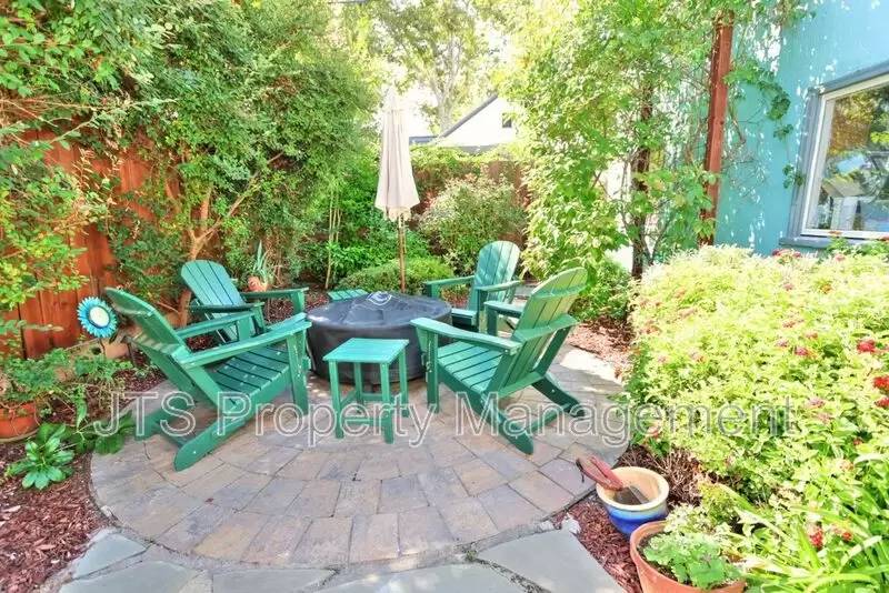 Property Image 54