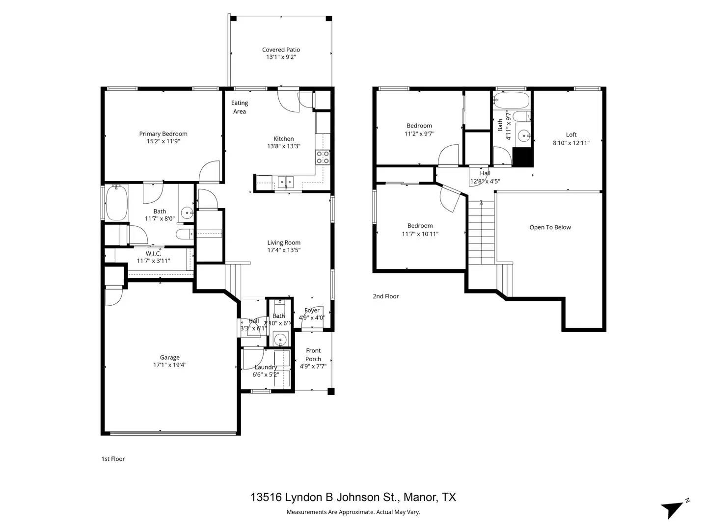 Property Image 13
