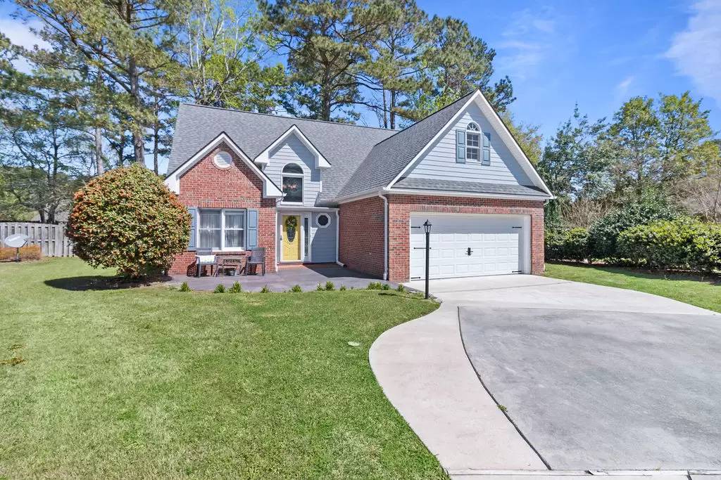 Property Image 1