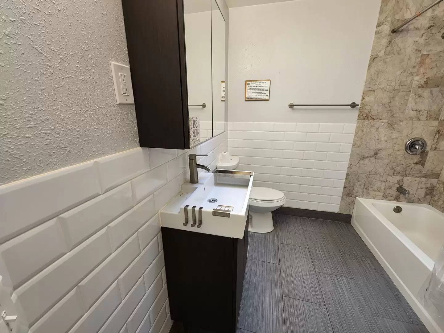 Property Image 68