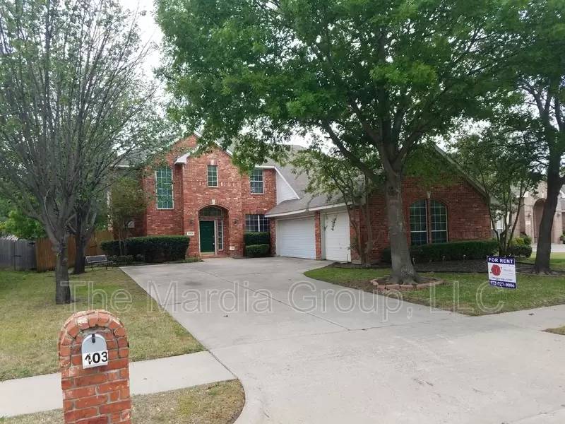 Property Image 1