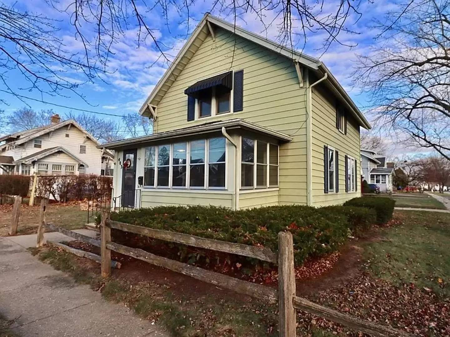 Property Image 1