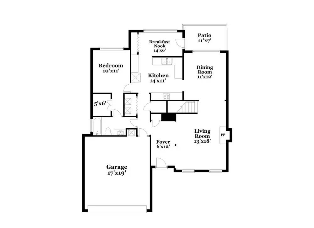 Property Image 2