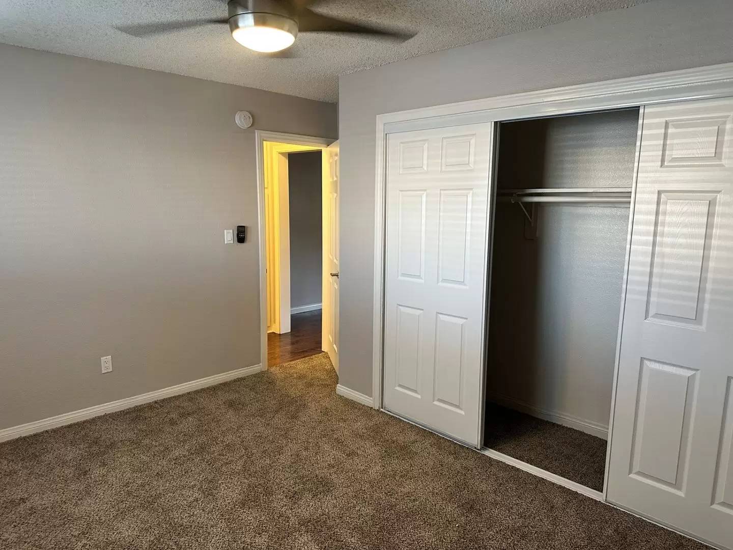 Property Image 86