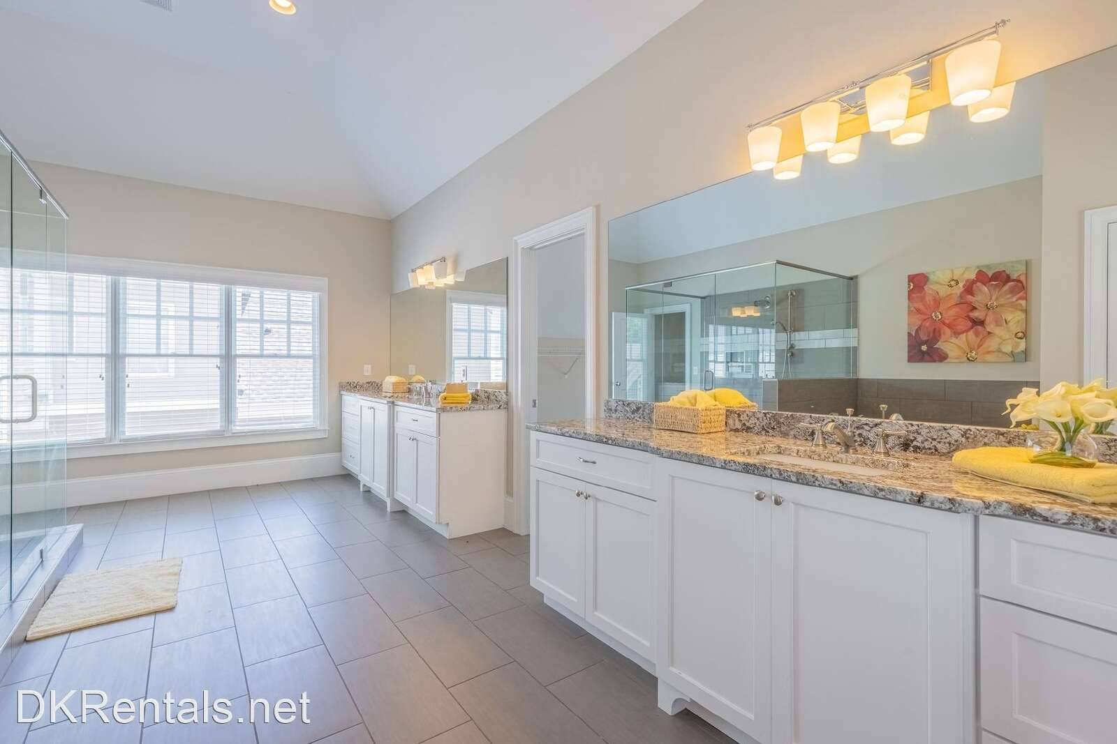 Property Image 87