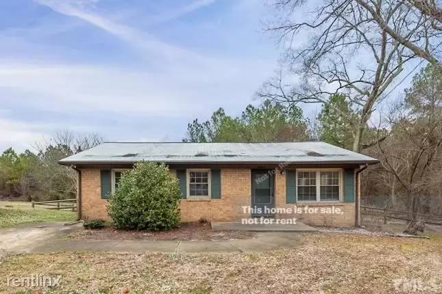 cover background