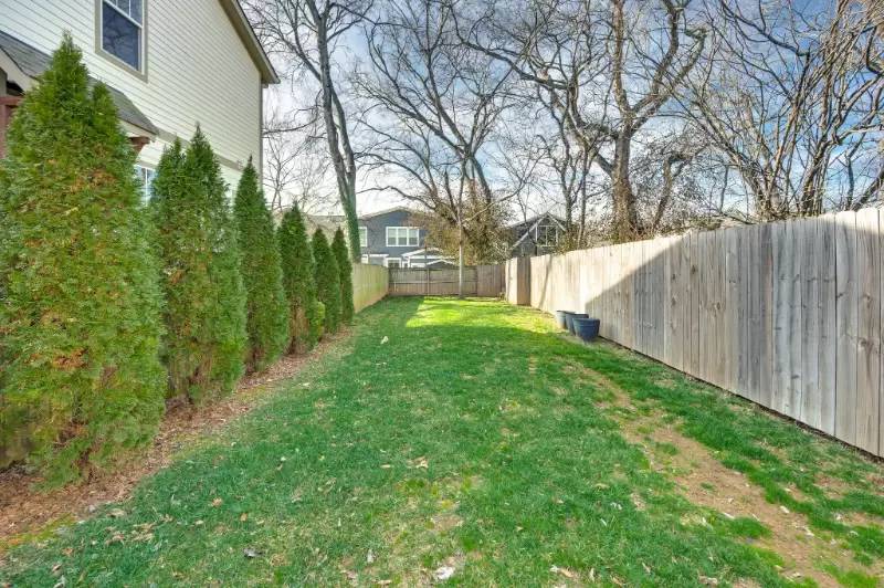 Property Image 73
