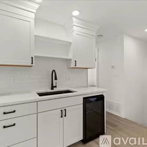 Property Image 70