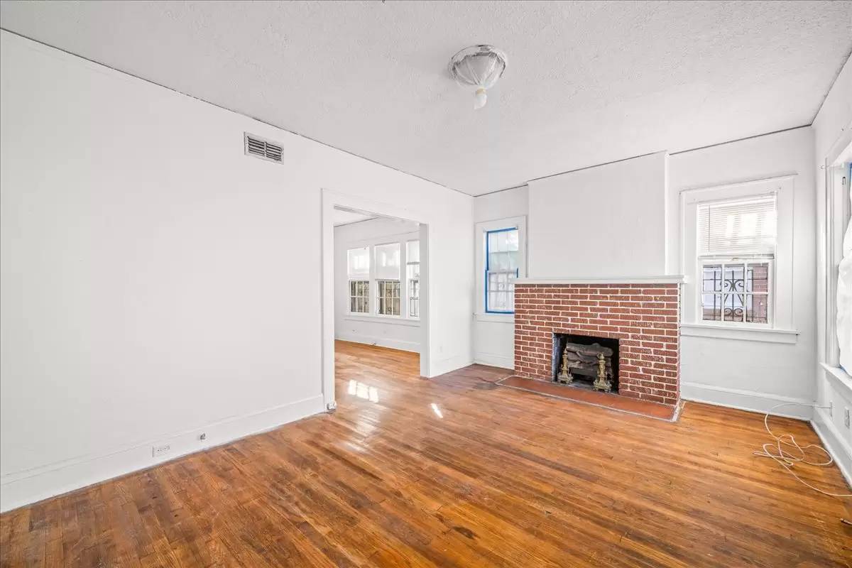 cover background