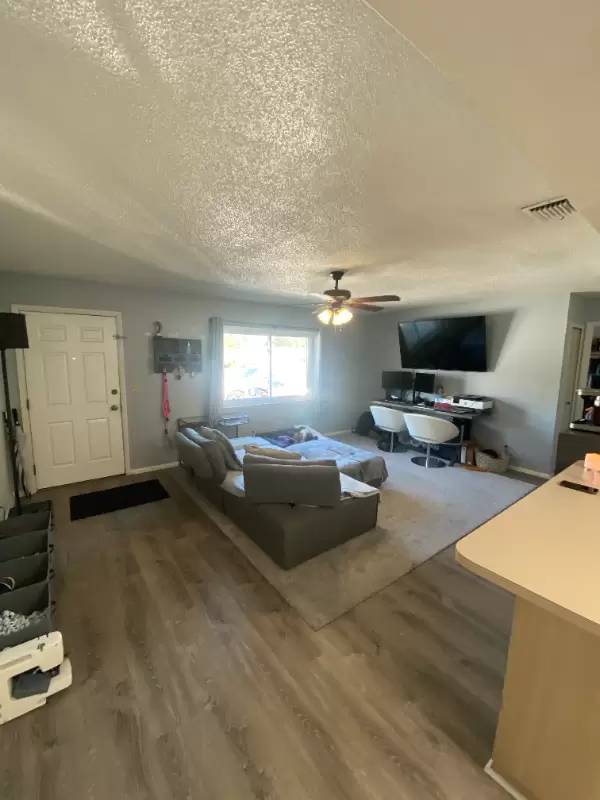 cover background