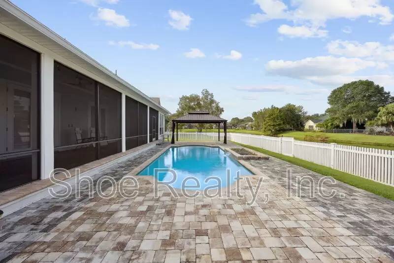 Property Image 71
