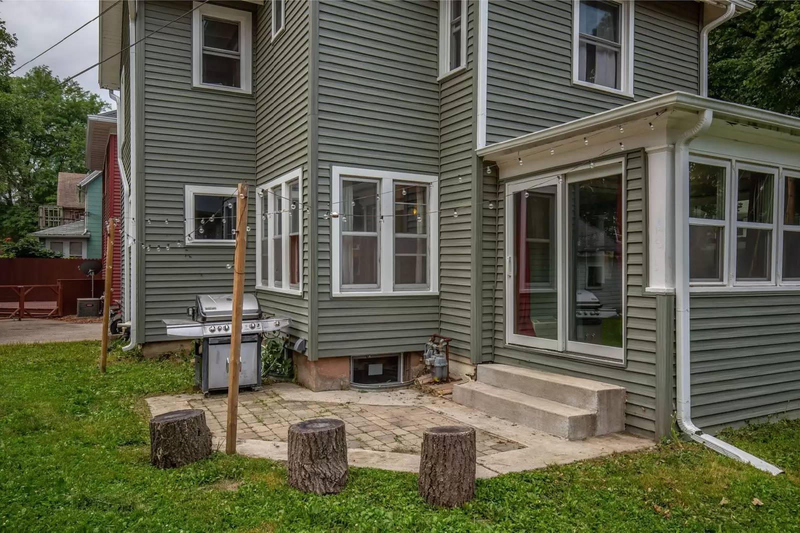Property Image 62
