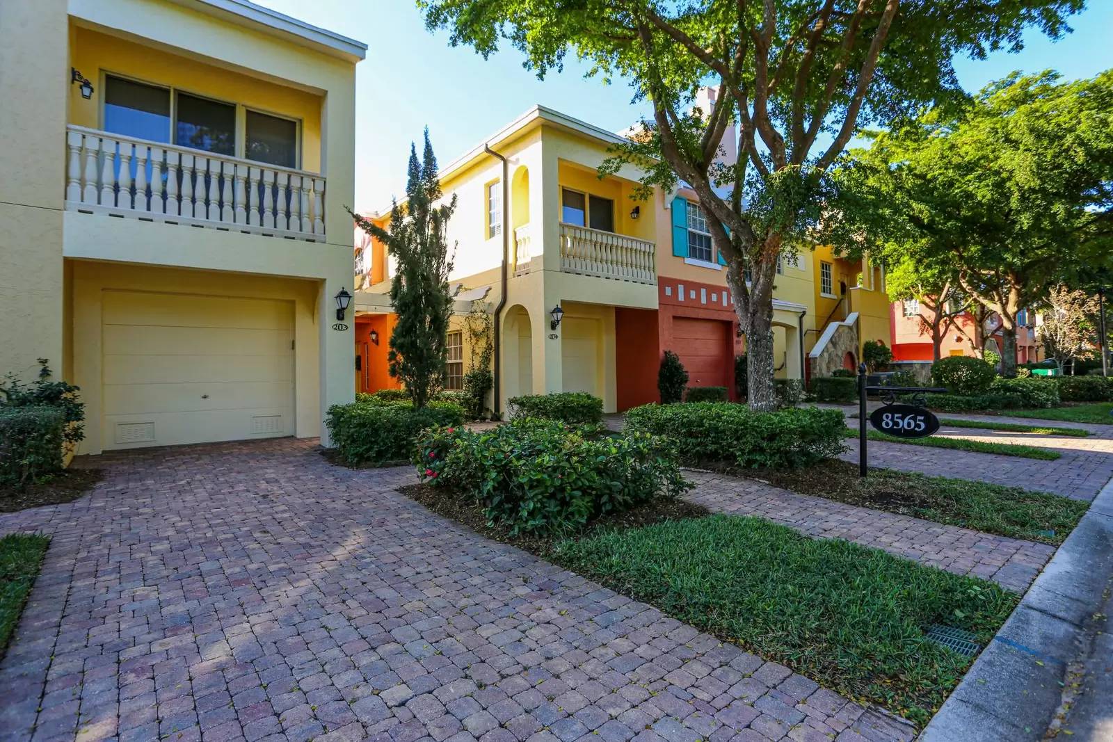 Property Image 47