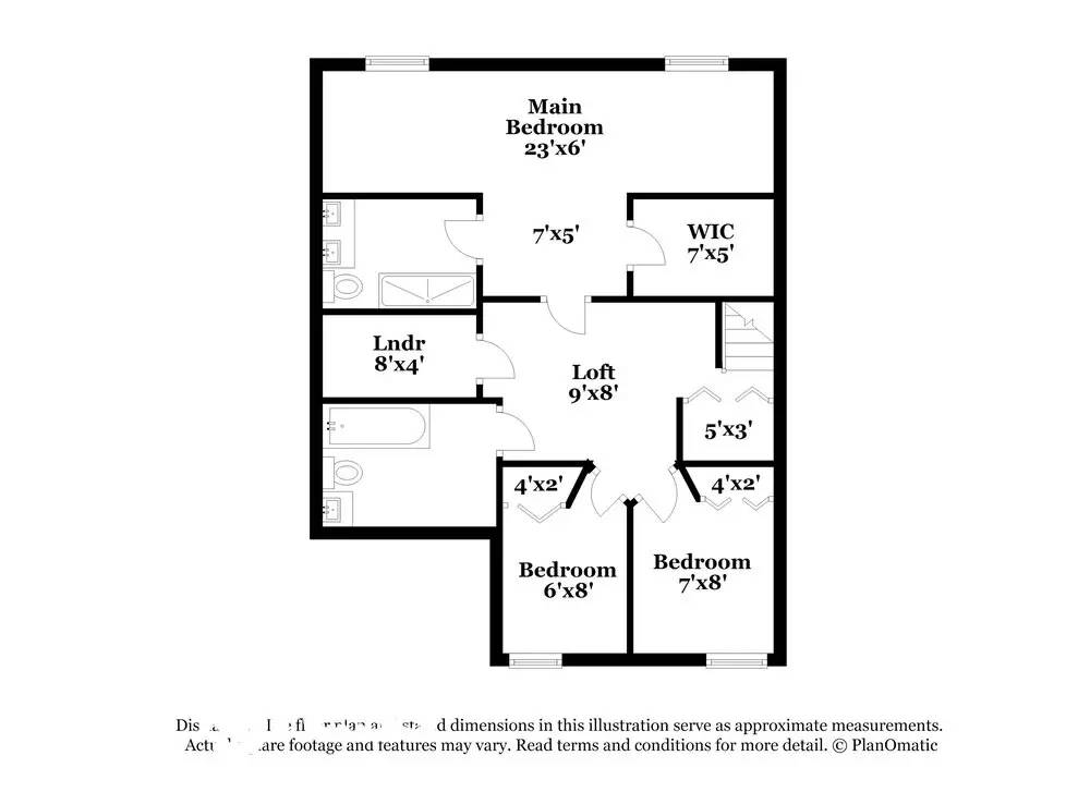 Property Image 5