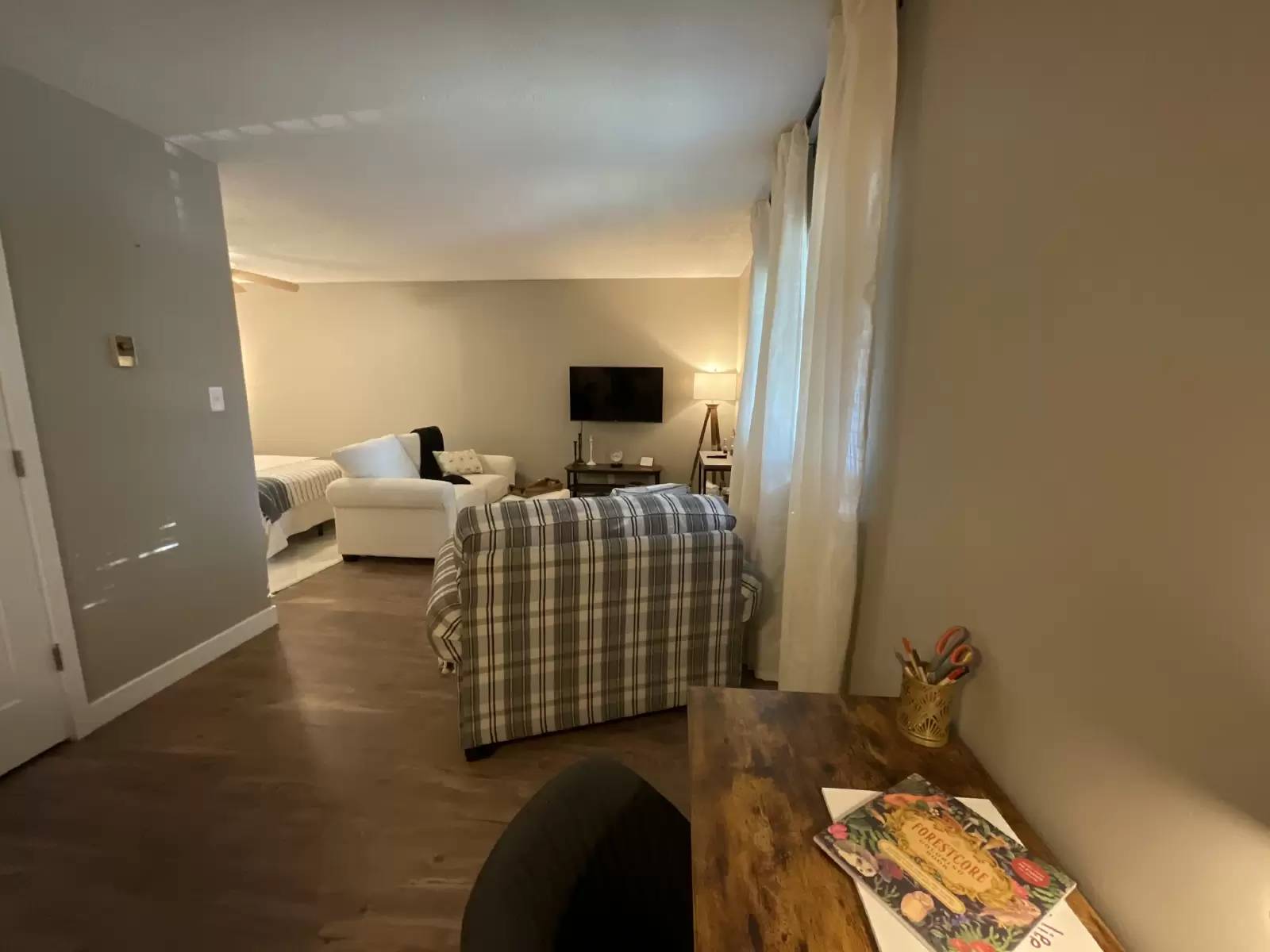 cover background