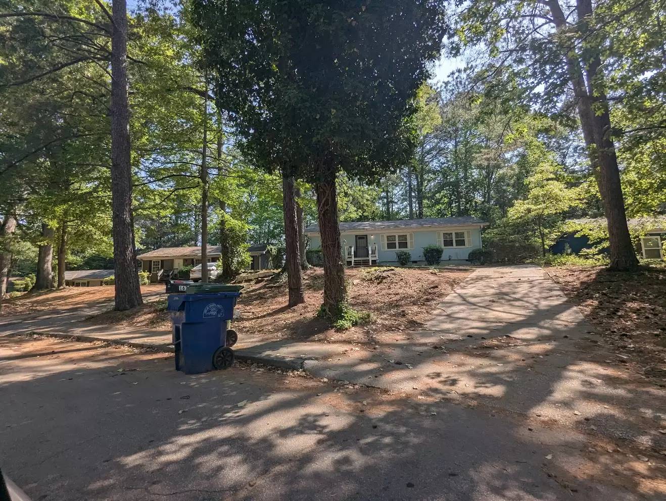 Property Image 20