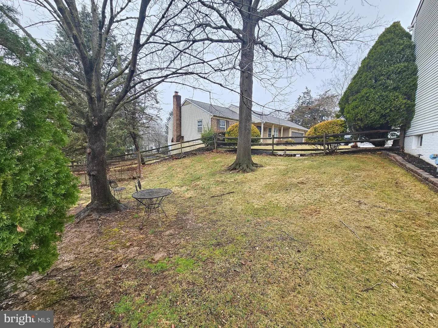 Property Image 54