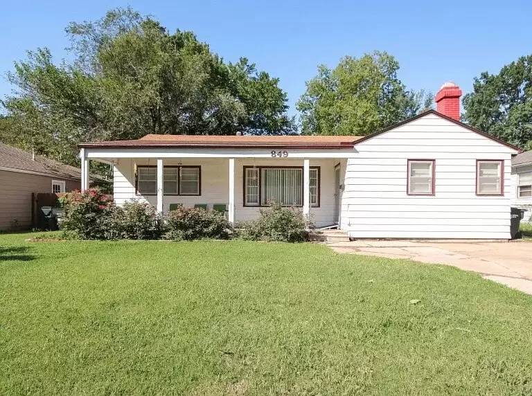 Property Image 1