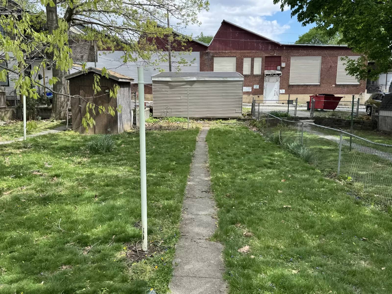 Property Image 9