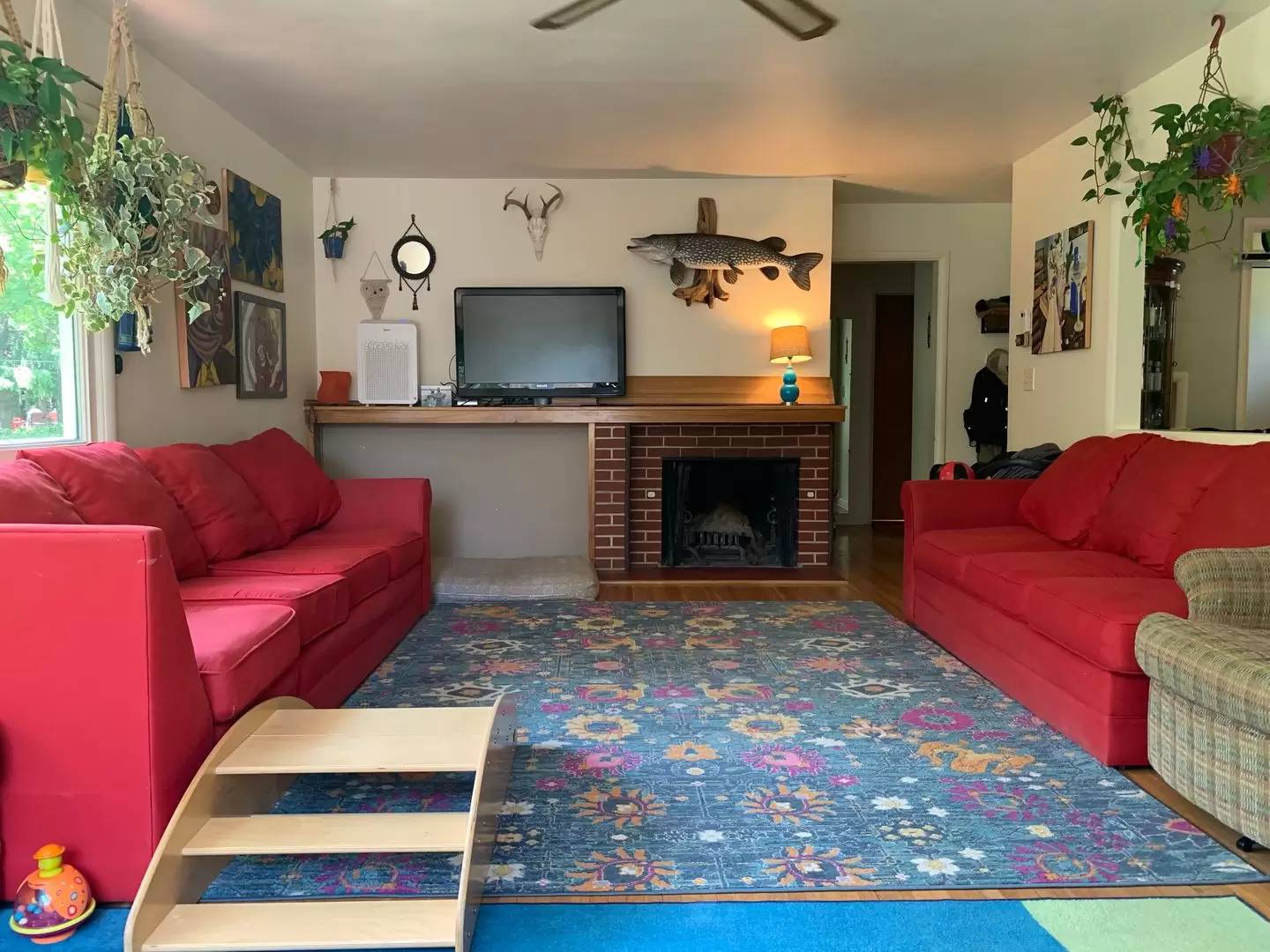 Property Image 9