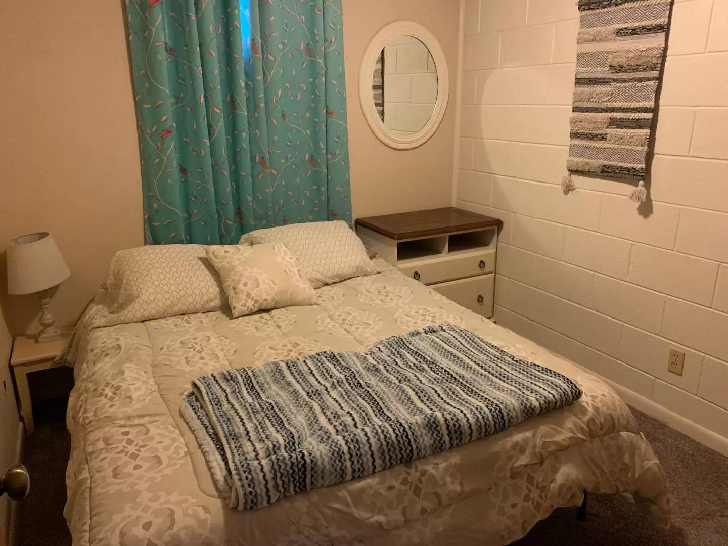 Property Image 6