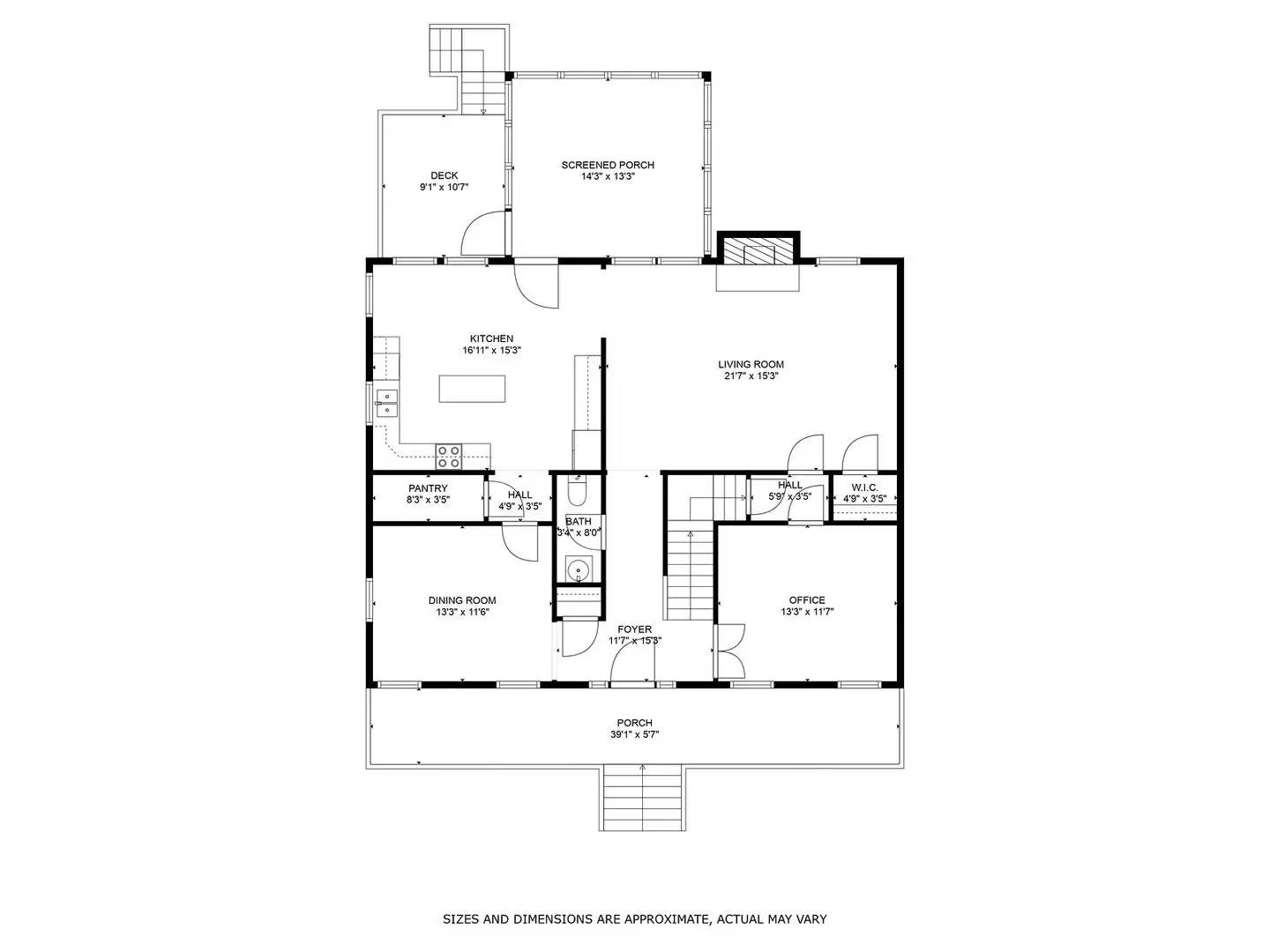 Property Image 45