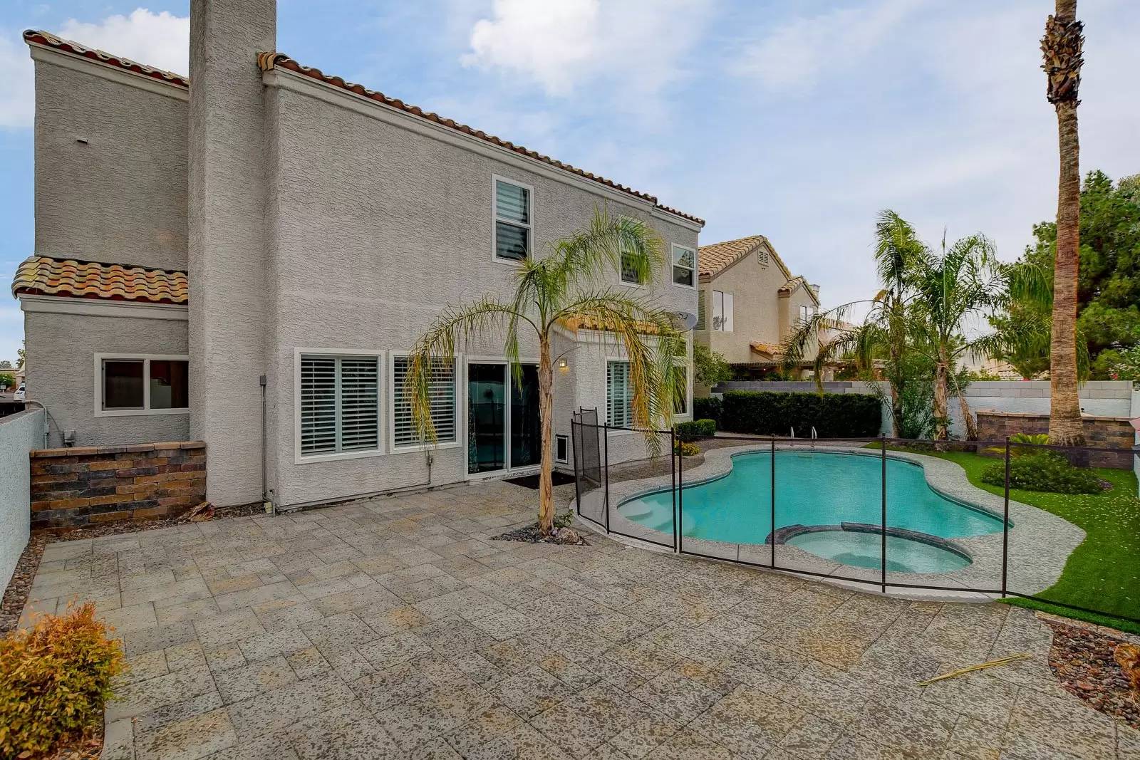 Property Image 43