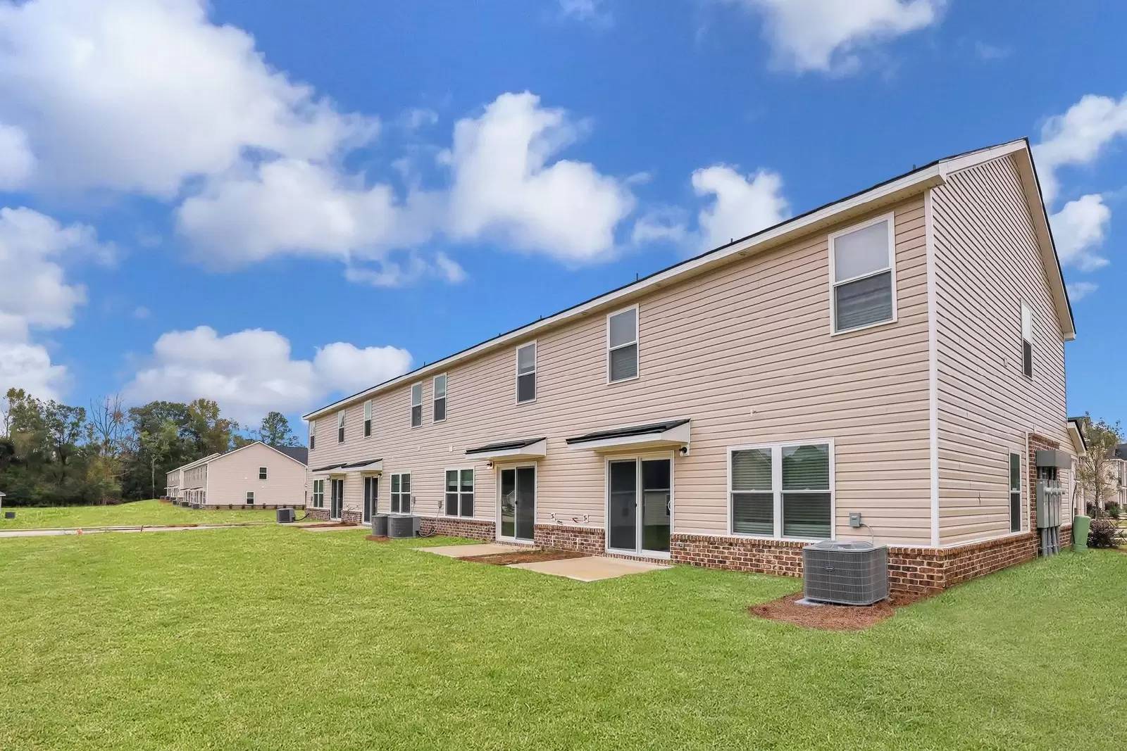 Property Image 81