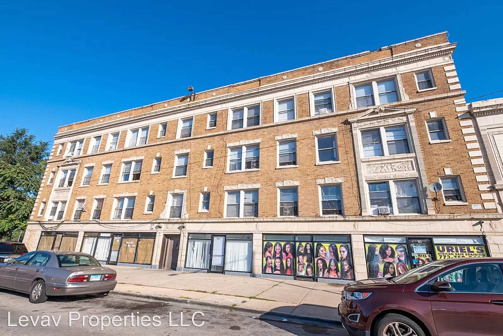 Property Image 6