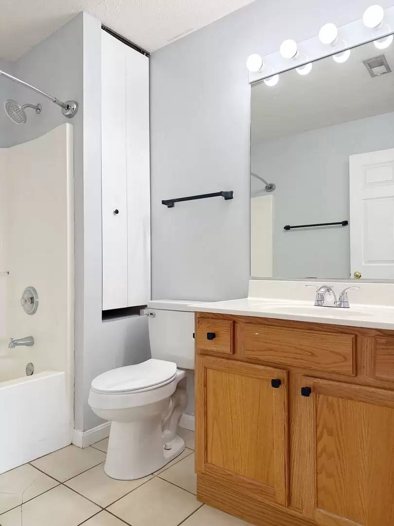 Property Image 66