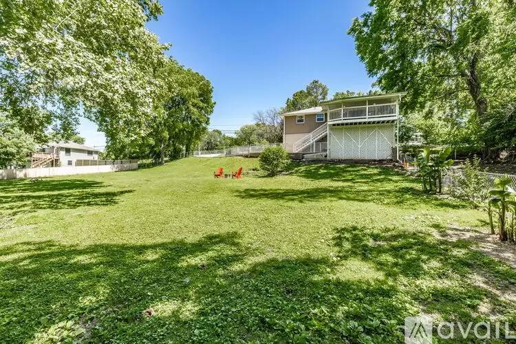 Property Image 86