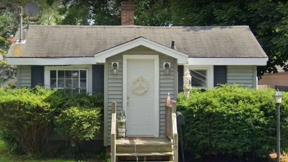 Property Image 1