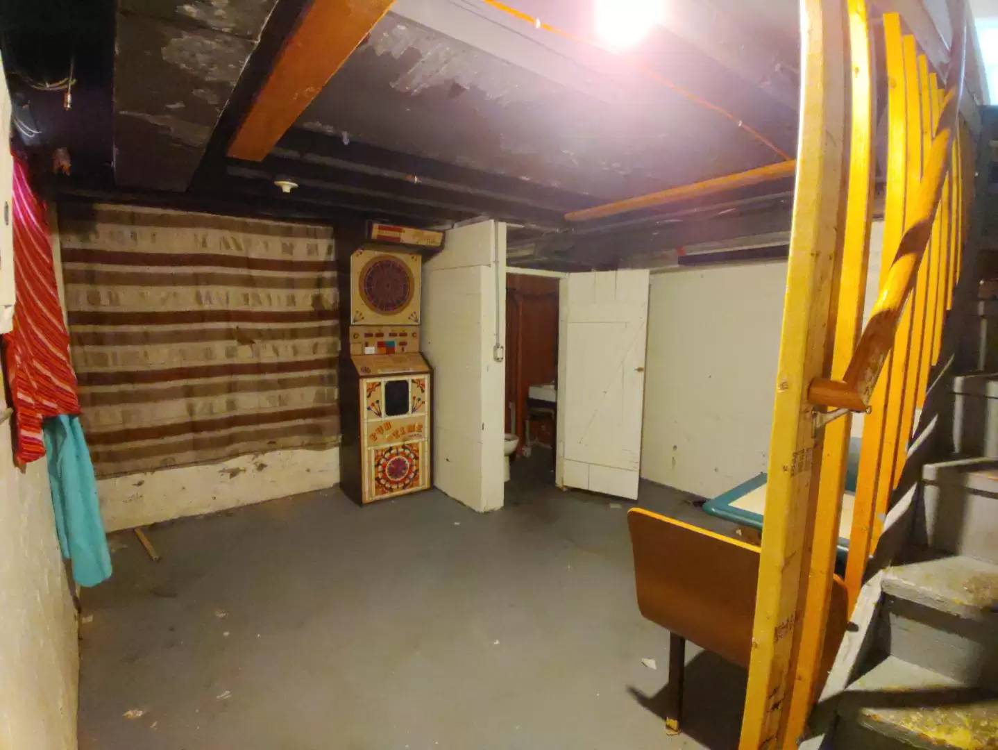 Property Image 16