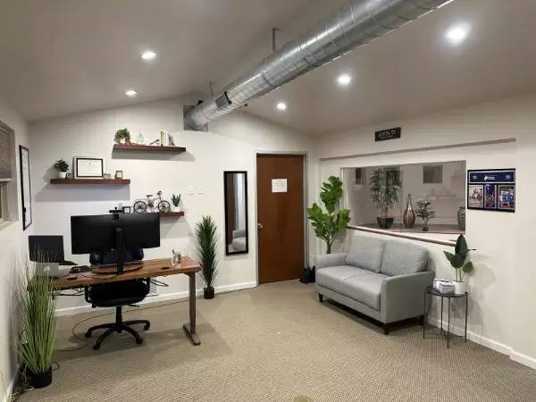 Property Image 5