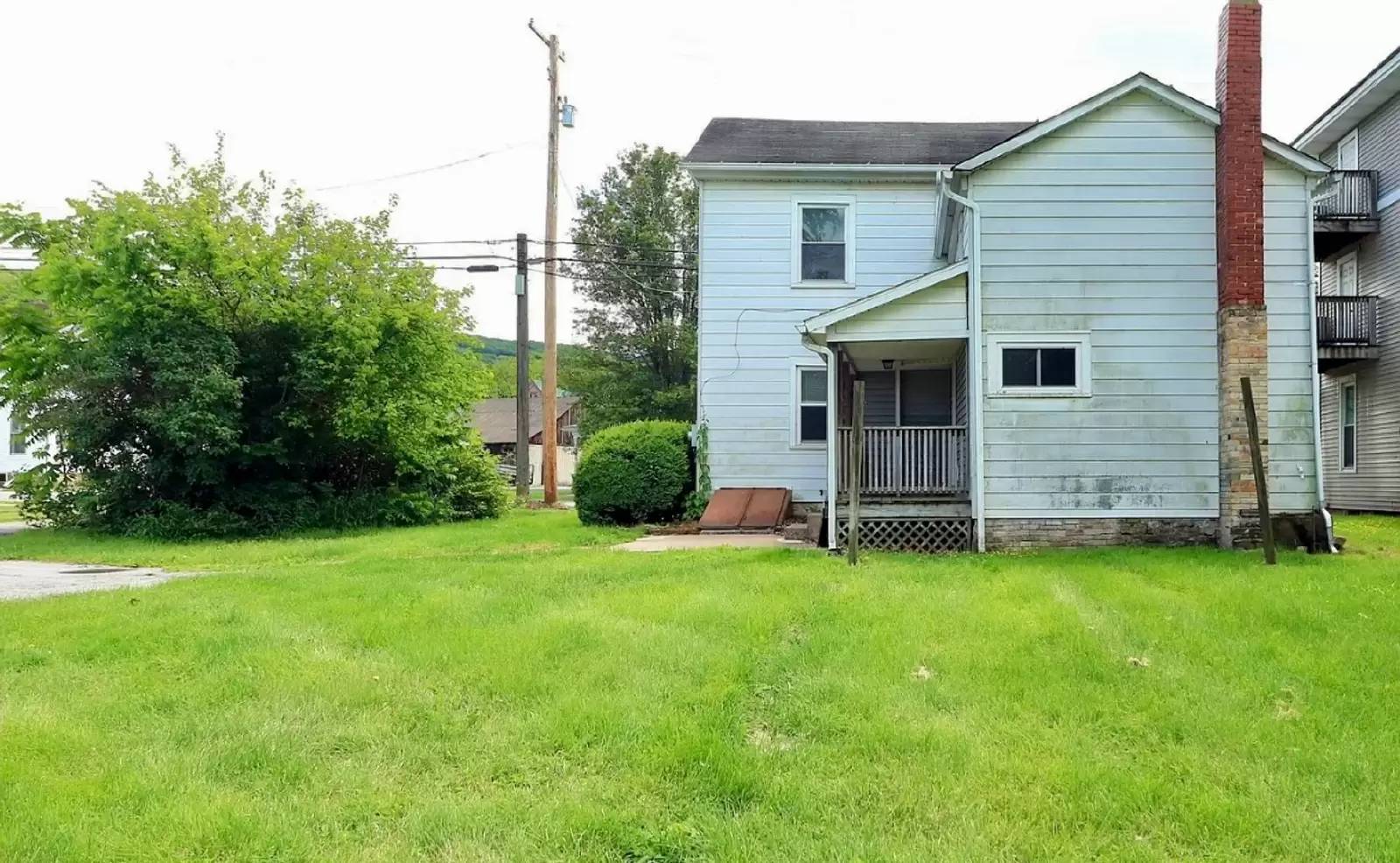 Property Image 6