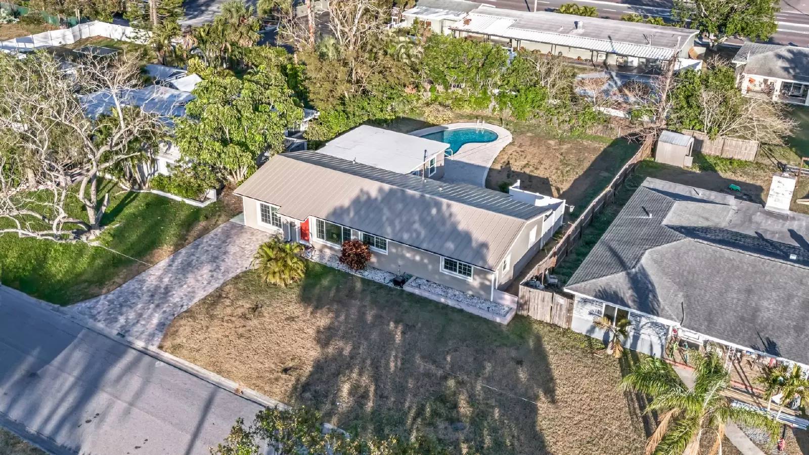 Property Image 42