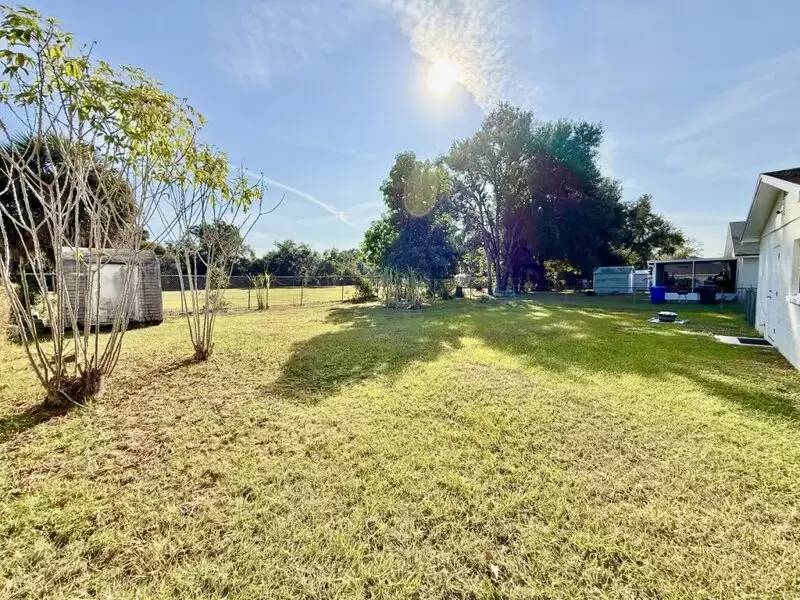Property Image 70