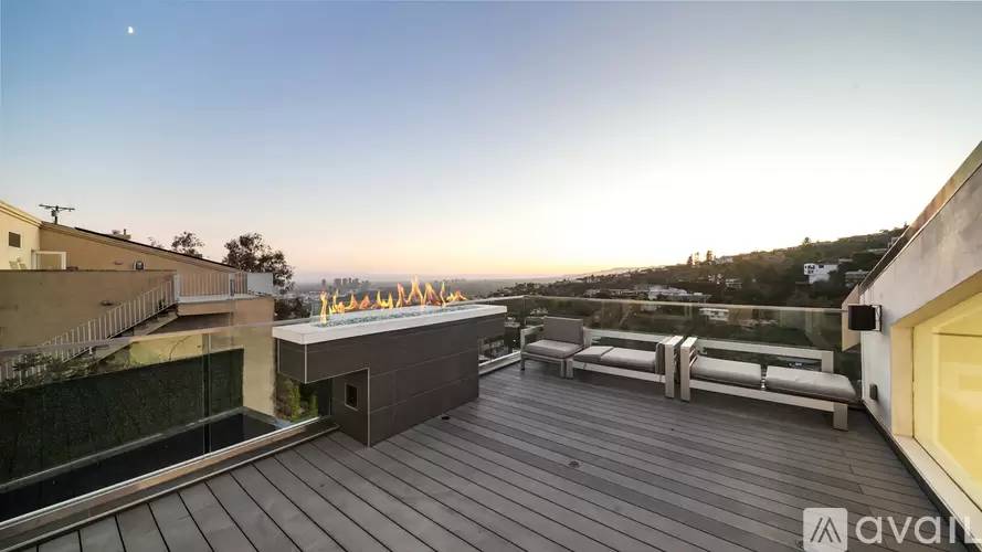 Property Image 57