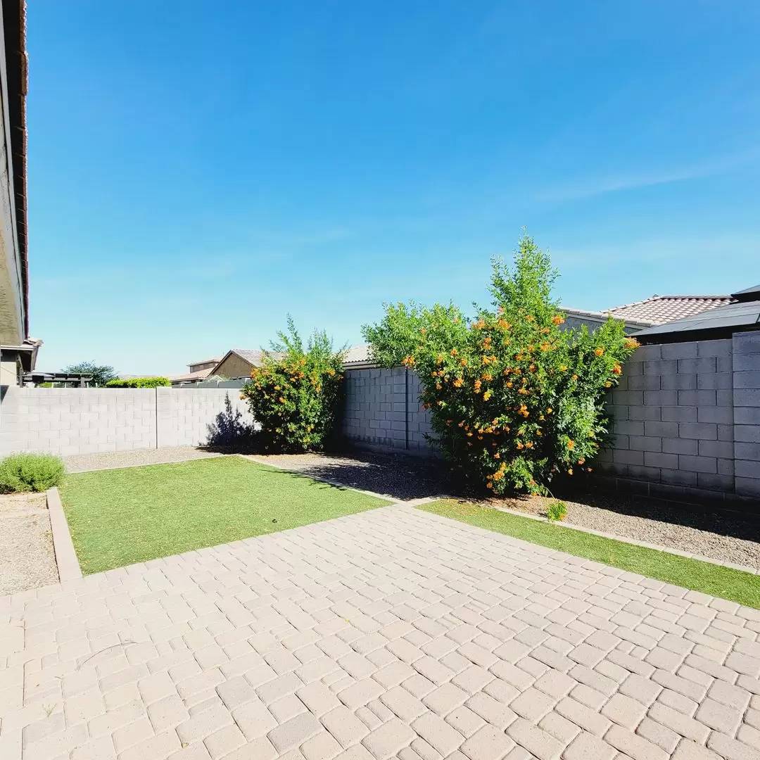 Property Image 31