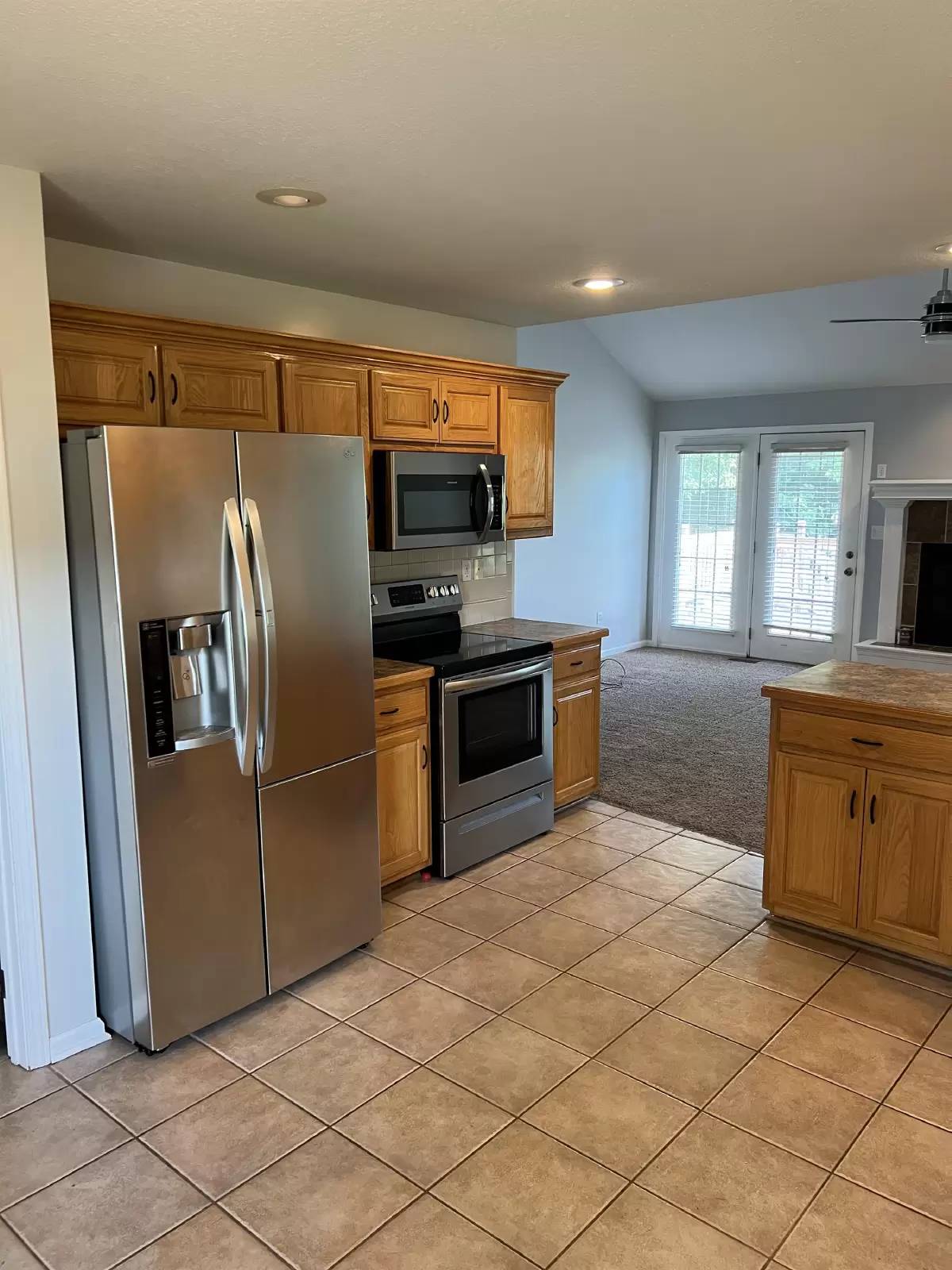 Property Image 63