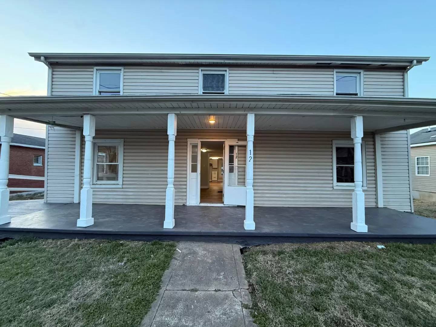 Property Image 19