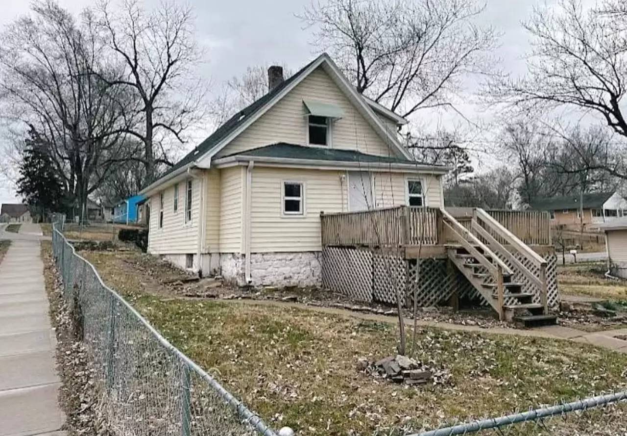 Property Image 14