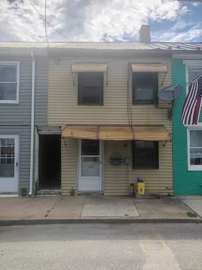 Property Image 1