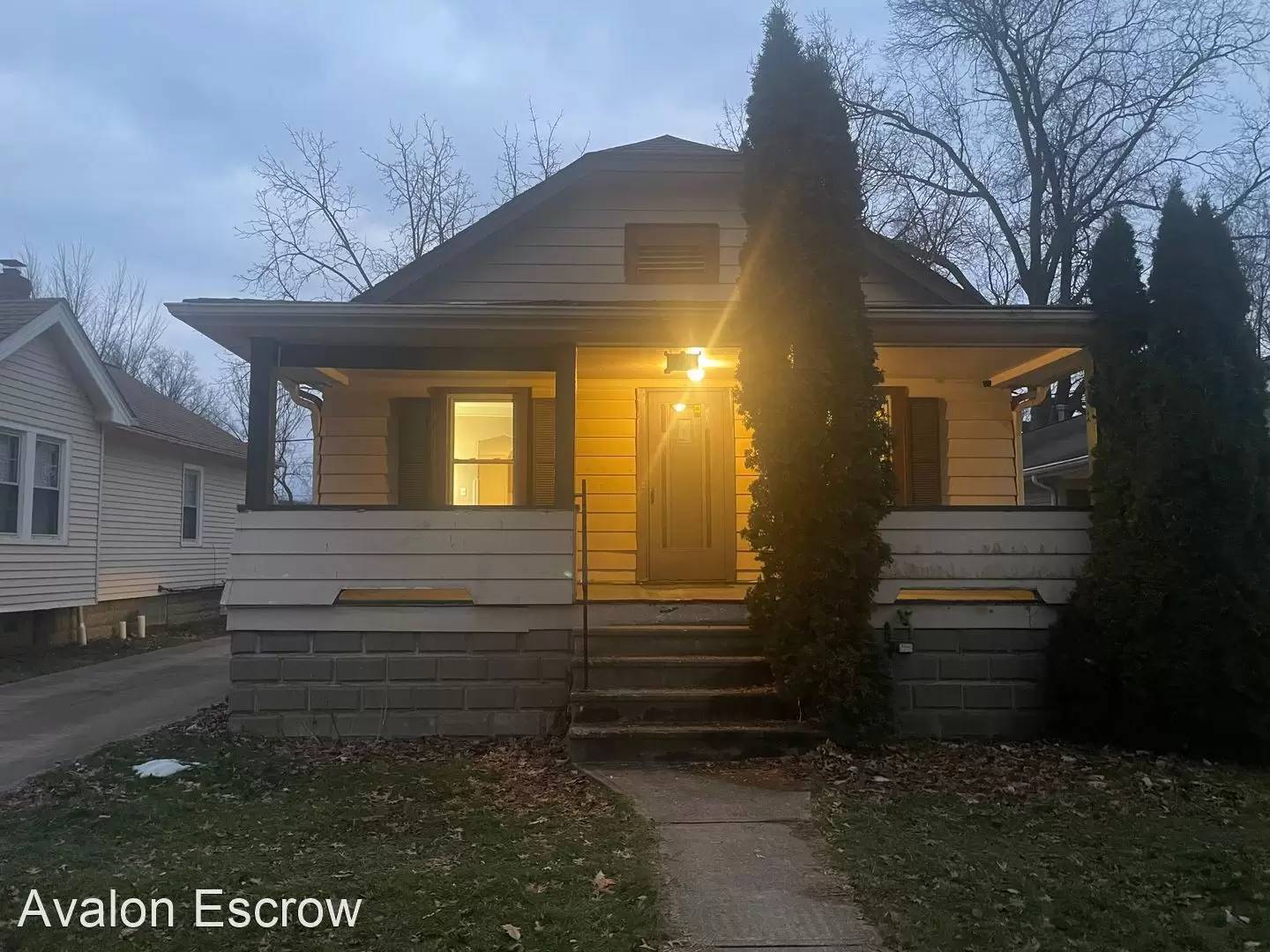 Property Image 5